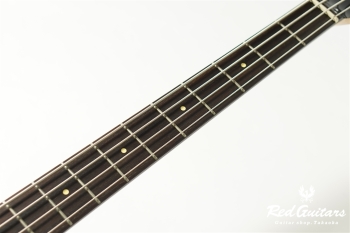 BB434 - TB